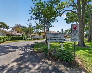 658 Green Valley Road - Photo Thumbnail 1