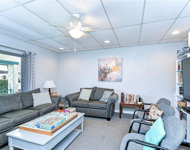 13870 Oakwood Lane - Photo Thumbnail 34