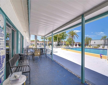 13870 Oakwood Lane - Photo Thumbnail 30