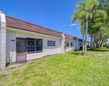 13870 Oakwood Lane - Photo Thumbnail 26