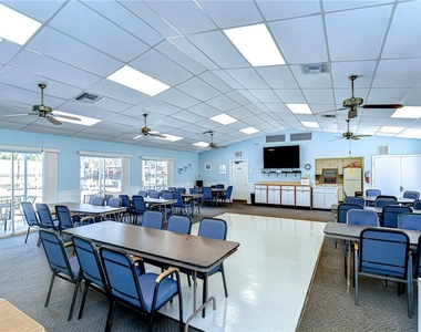 13870 Oakwood Lane - Photo Thumbnail 29