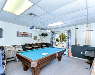 13870 Oakwood Lane - Photo Thumbnail 33