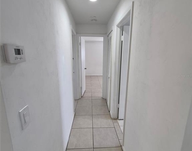 229 W Casurina Place - Photo Thumbnail 9