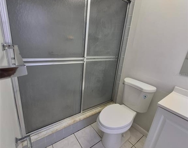 229 W Casurina Place - Photo Thumbnail 14