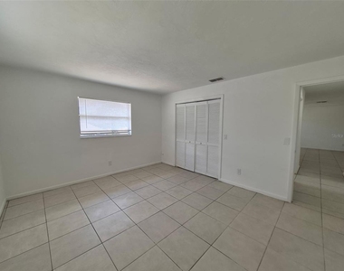 229 W Casurina Place - Photo Thumbnail 17