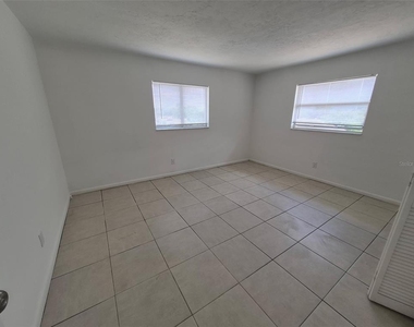 229 W Casurina Place - Photo Thumbnail 16