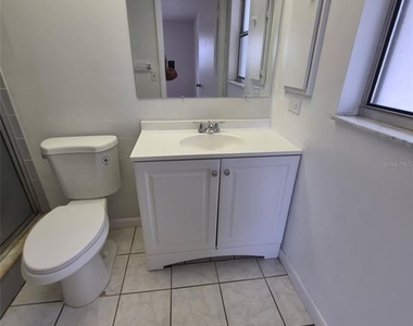 229 W Casurina Place - Photo Thumbnail 13