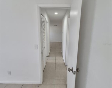 229 W Casurina Place - Photo Thumbnail 18