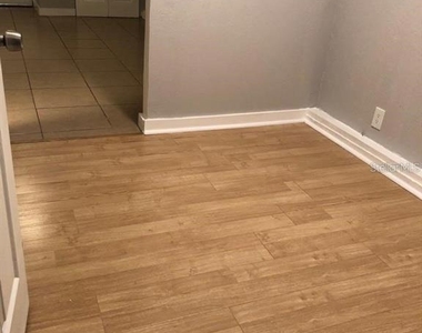 355 Weathersfield Avenue - Photo Thumbnail 7