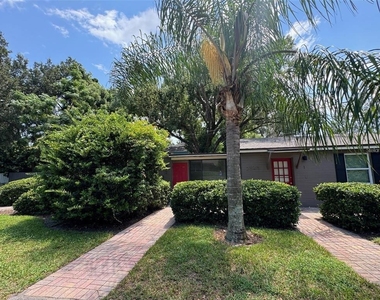 2547 S Mills Avenue - Photo Thumbnail 7