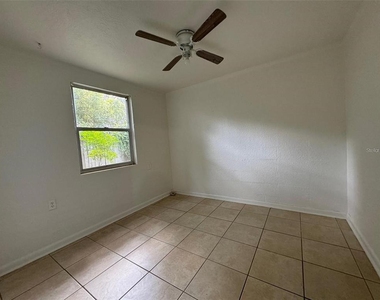 2547 S Mills Avenue - Photo Thumbnail 1