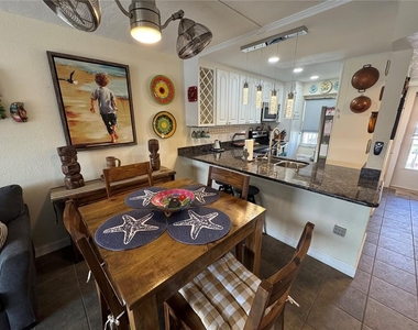 1400 Tarpon Center Drive - Photo Thumbnail 9