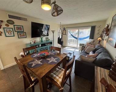 1400 Tarpon Center Drive - Photo Thumbnail 11