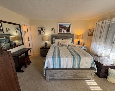 1400 Tarpon Center Drive - Photo Thumbnail 15