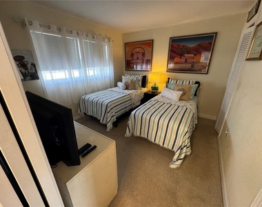 1400 Tarpon Center Drive - Photo Thumbnail 21