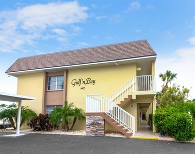 1400 Tarpon Center Drive - Photo Thumbnail 1