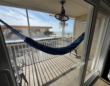 1400 Tarpon Center Drive - Photo Thumbnail 14
