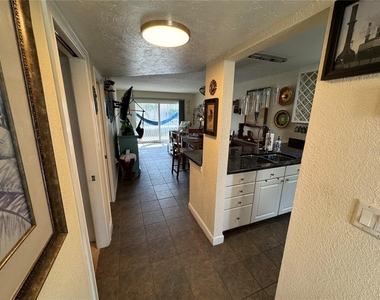 1400 Tarpon Center Drive - Photo Thumbnail 7