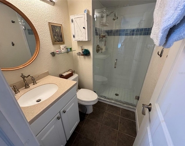 1400 Tarpon Center Drive - Photo Thumbnail 17