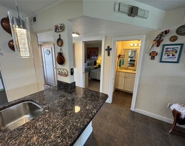1400 Tarpon Center Drive - Photo Thumbnail 19
