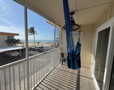 1400 Tarpon Center Drive - Photo Thumbnail 18