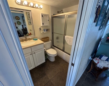 1400 Tarpon Center Drive - Photo Thumbnail 20