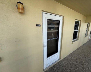 1400 Tarpon Center Drive - Photo Thumbnail 2