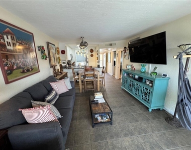 1400 Tarpon Center Drive - Photo Thumbnail 13