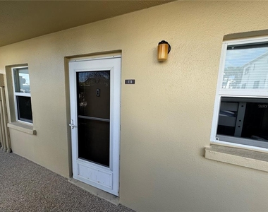 1400 Tarpon Center Drive - Photo Thumbnail 2