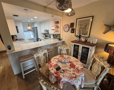 1400 Tarpon Center Drive - Photo Thumbnail 9