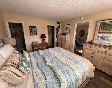 1400 Tarpon Center Drive - Photo Thumbnail 14