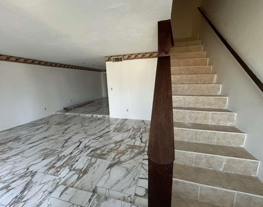 6114 Tuscony Circle - Photo Thumbnail 2