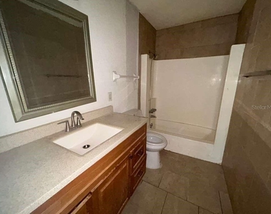 6114 Tuscony Circle - Photo Thumbnail 9