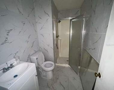 6114 Tuscony Circle - Photo Thumbnail 6