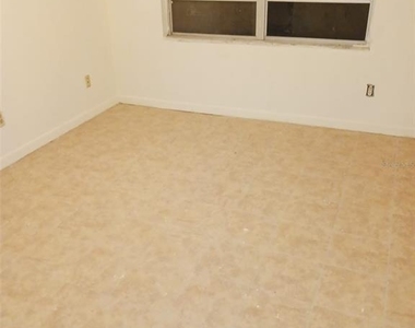 6114 Tuscony Circle - Photo Thumbnail 5