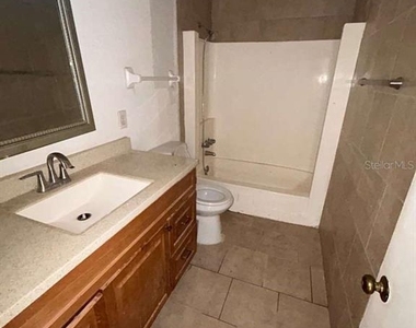 6114 Tuscony Circle - Photo Thumbnail 8