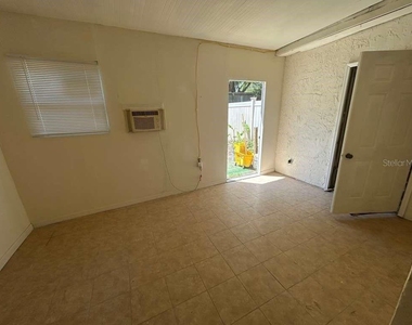 6114 Tuscony Circle - Photo Thumbnail 11