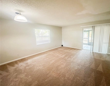 585 N Scenic Highway - Photo Thumbnail 3