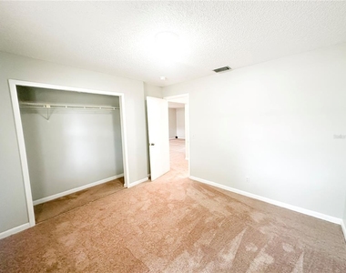 585 N Scenic Highway - Photo Thumbnail 4