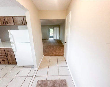 585 N Scenic Highway - Photo Thumbnail 1