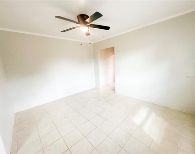 324 Pearl Street - Photo Thumbnail 5