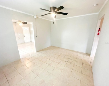 324 Pearl Street - Photo Thumbnail 2