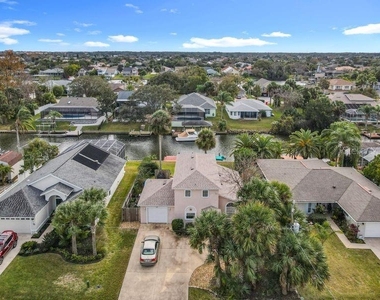 14 Cedarview Court - Photo Thumbnail 35