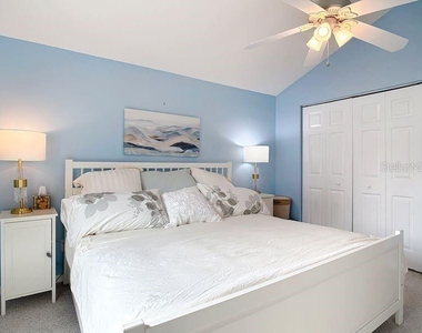 14 Cedarview Court - Photo Thumbnail 16