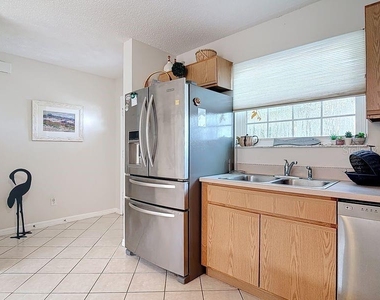 14 Cedarview Court - Photo Thumbnail 6