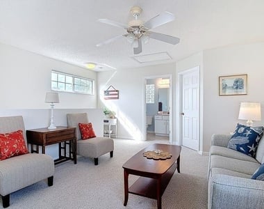14 Cedarview Court - Photo Thumbnail 22