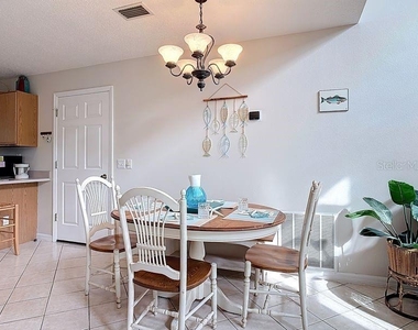 14 Cedarview Court - Photo Thumbnail 9