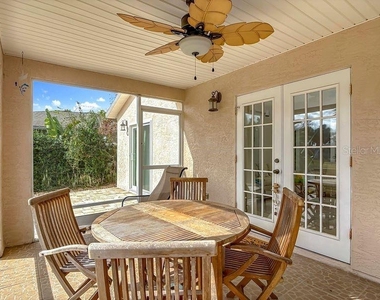 14 Cedarview Court - Photo Thumbnail 26