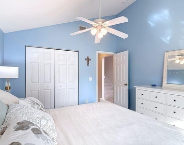 14 Cedarview Court - Photo Thumbnail 15