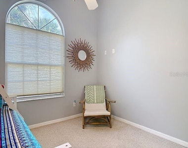14 Cedarview Court - Photo Thumbnail 19
